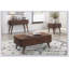 Mobilier de salon moderne 1Pc