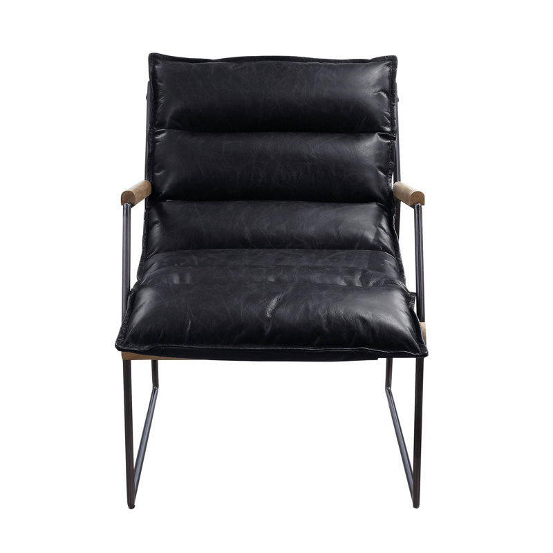 Fauteuil d'appoint Distress