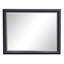 Miroir de Manchester