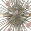 Light Sputnik Sphere Quartz Moon Chandelier-91714979-91714981-131056389
