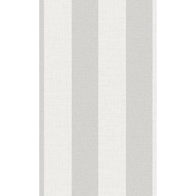 Papier peint à rayures Roelfiène