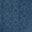 Moulins Silk Fabric-29602361