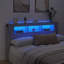 Nevio Headboard-1072658638-1072658639