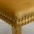 Gigee Dining Chair-1053405529-1032431943