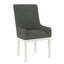 Upholstered Arm Chair-2072375329-2072375453