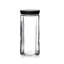Pot de rangement Grand Cru-86704620