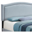 Lit Amondo, revêtement en tissu, garniture cloutée-602757724-580079400