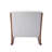 Davika Rocking Accent Chair-43928769