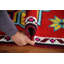 Tapis turc Anatolian