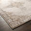 Moroccan Area Rug-313795544