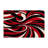 Sinister Edge Indoor And Outdoor Area Rug-775735679