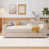 Beige selected