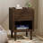 1-DRAWER NIGHTSTAND-454268897