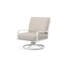 Bristol Outdoor Swivel Lounge Chair-98127779