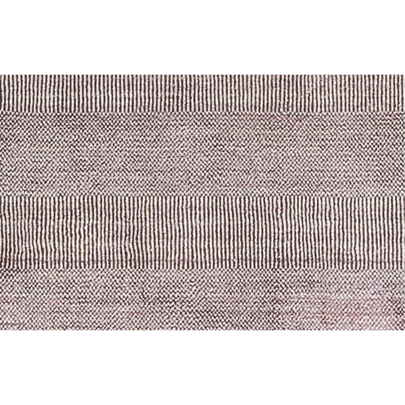 Abstract Area Rug