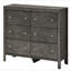 Commode Burlington G2405-D-312904081