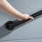 26.94'' Bath Safety Grab Bar-101430013