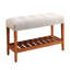 Banc Charla-105704250
