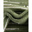 Tapis de table Keita-305717483