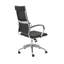 Fauteuil de conférence Rossie-93220632