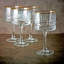 Fulk 16.907ml Drinking Glass Set