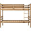 Alfano Single (3') Standard Bunk Bed-49491690