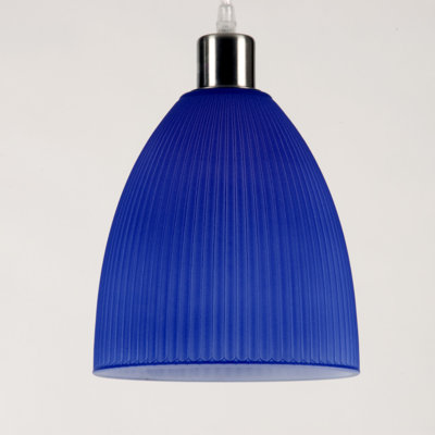 - Light Pendant