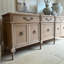 Buffet patiné American Country-604853124