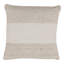 Tolman Pillow Beige