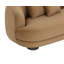 Valentina Sofa