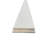 Gauss Casing-93657361