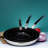Hestan ProBond Titum Nonstick Open Skillet-51342038