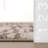 Talienne Abstract Washable Area Rug-229556092