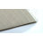 Assar Ivory Area Rug-49763878