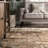 Cantin Abstract Indoor Rug-849233648