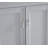 Otto 36'' Single Bathroom Vanity with Top-25615301-88856991