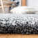 Arayia Performance Abstract Rug