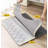 Plastic Litter Mat-100531145