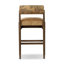 Jazelle Stool-679855032-679855039