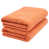 Terracotta is out of stock