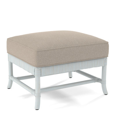 Lafayette Ottoman