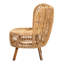 Chaise