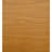 Storage Shed-107948655-107948653