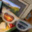 Photos des clients 1 de 1