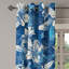 Dakota Fields-666759998