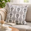 Coussin Ary-122359140