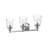 Fantine 3 - Light Dimmable Vanity Light-235197207