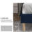 Upholstered Wingback Bed-1818114007-1775848941