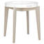 Ben Tray Table-809054365