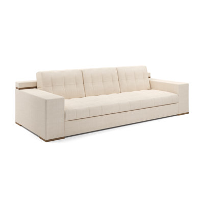 Indio Sofa